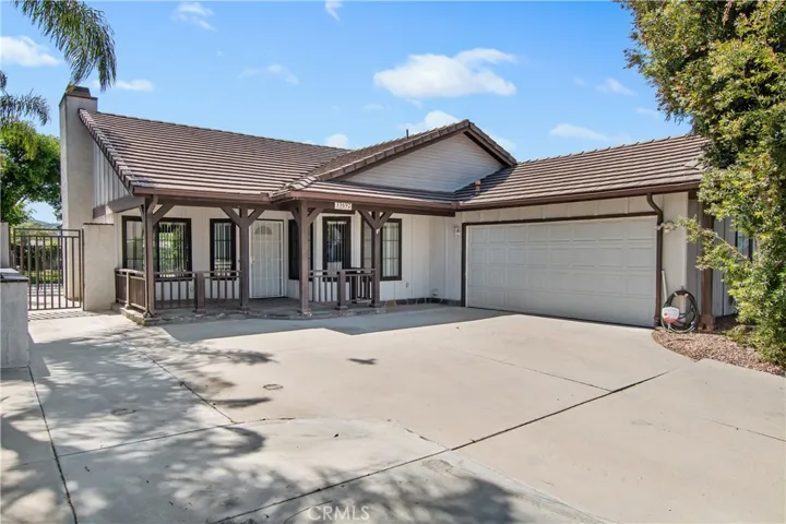33692 Great Falls Road, Wildomar, California 92595