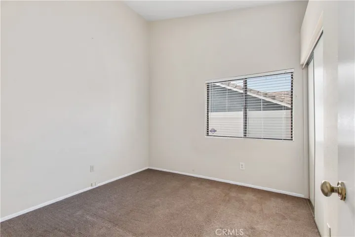33692 Great Falls Road, Wildomar, California 92595