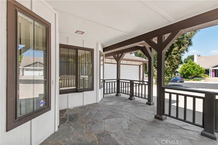 33692 Great Falls Road, Wildomar, California 92595