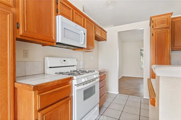 33692 Great Falls Road, Wildomar, California 92595