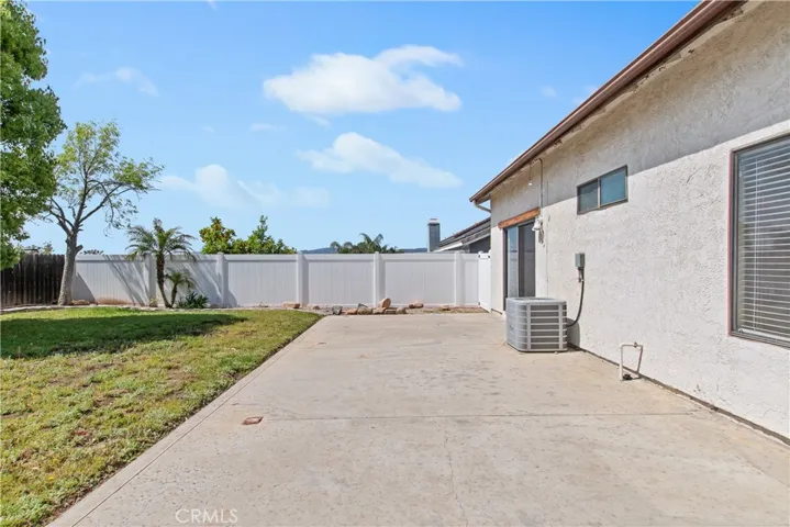 33692 Great Falls Road, Wildomar, California 92595