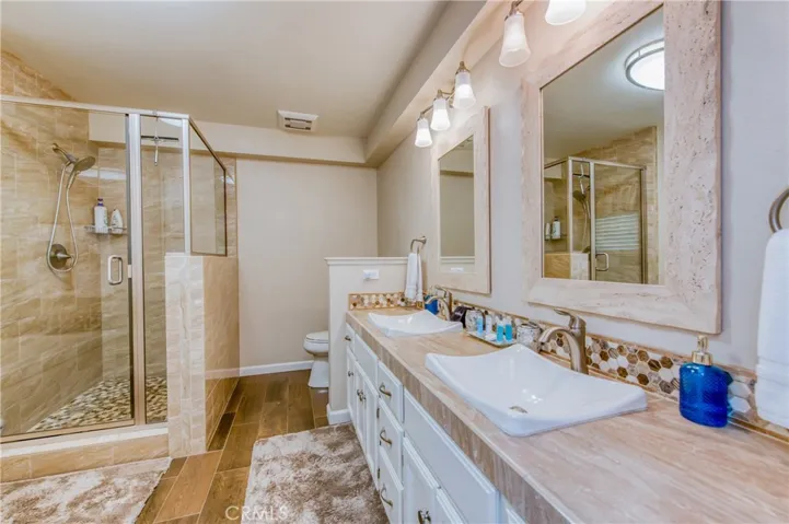 41041 Jean Road W, Oakhurst, California 93644
