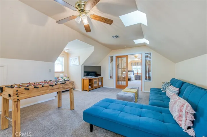 41041 Jean Road W, Oakhurst, California 93644