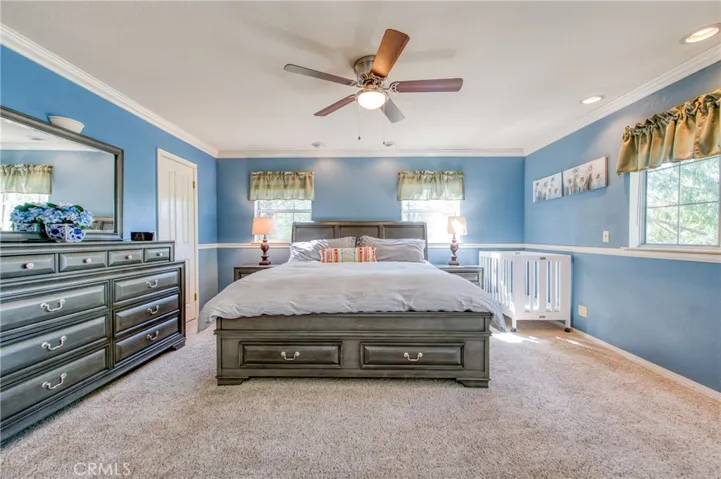 41041 Jean Road W, Oakhurst, California 93644
