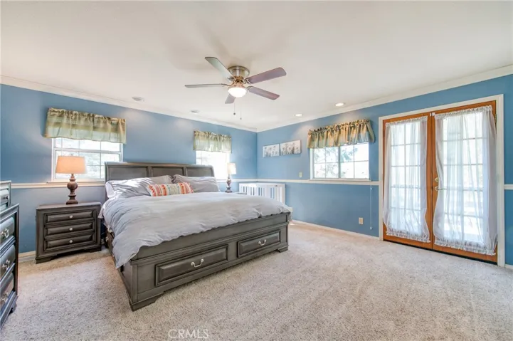 41041 Jean Road W, Oakhurst, California 93644