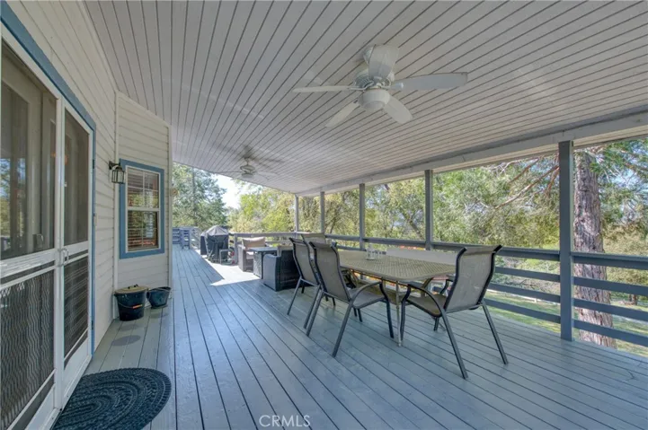 41041 Jean Road W, Oakhurst, California 93644