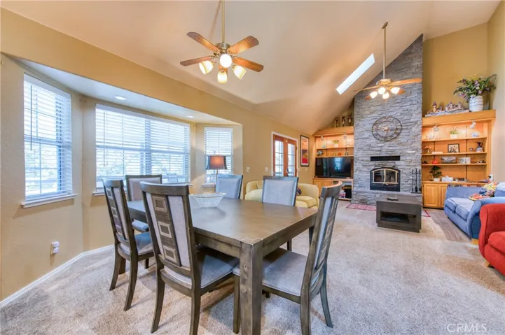 41041 Jean Road W, Oakhurst, California 93644