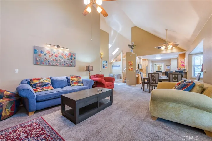 41041 Jean Road W, Oakhurst, California 93644