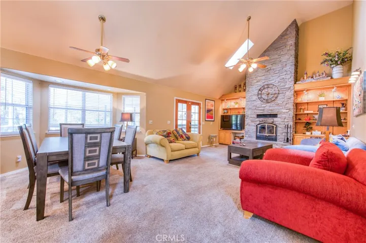 41041 Jean Road W, Oakhurst, California 93644
