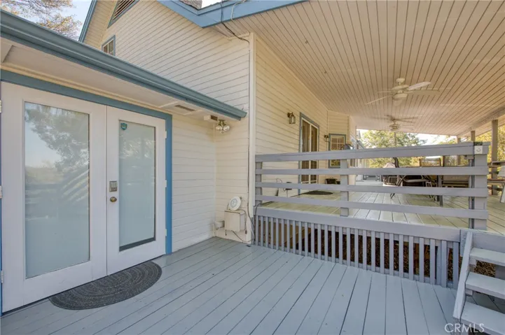 41041 Jean Road W, Oakhurst, California 93644