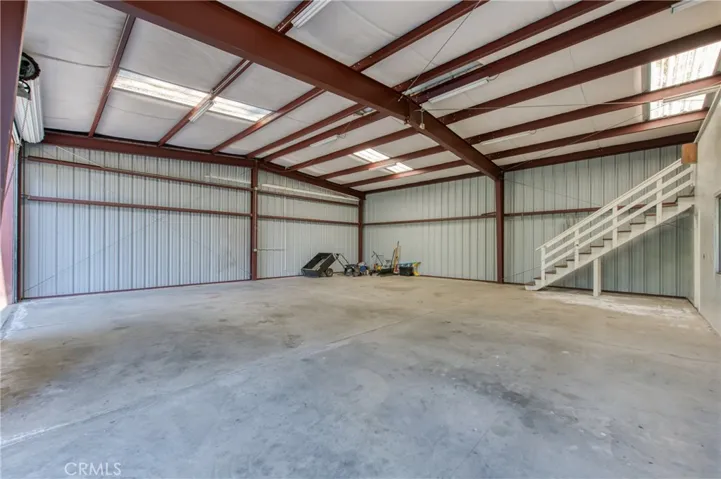 41041 Jean Road W, Oakhurst, California 93644