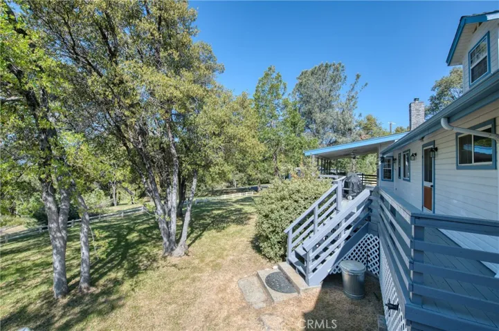 41041 Jean Road W, Oakhurst, California 93644