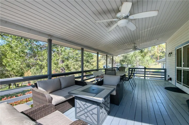 41041 Jean Road W, Oakhurst, California 93644