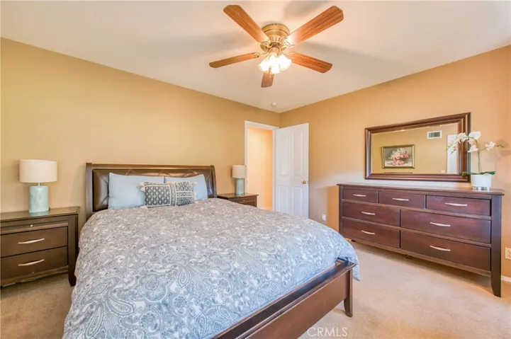 41041 Jean Road W, Oakhurst, California 93644