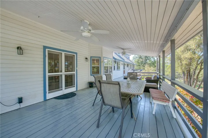 41041 Jean Road W, Oakhurst, California 93644
