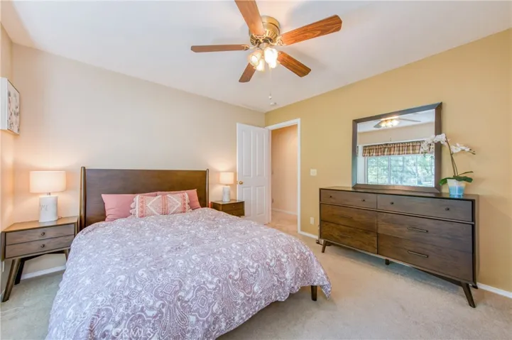 41041 Jean Road W, Oakhurst, California 93644