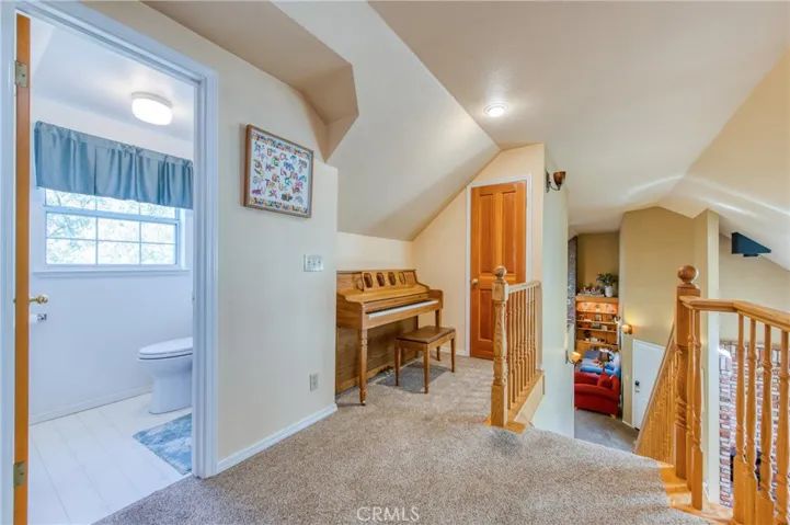 41041 Jean Road W, Oakhurst, California 93644