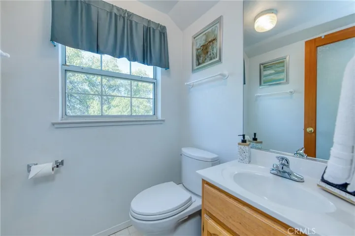 41041 Jean Road W, Oakhurst, California 93644