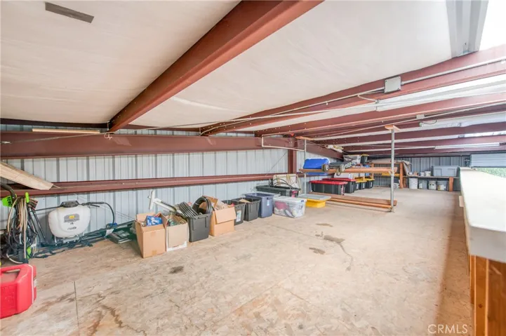 41041 Jean Road W, Oakhurst, California 93644