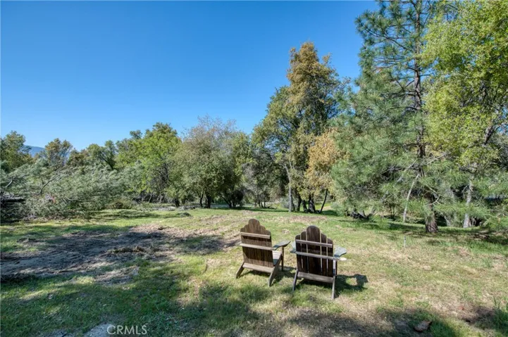 41041 Jean Road W, Oakhurst, California 93644