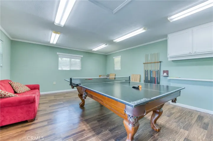 41041 Jean Road W, Oakhurst, California 93644