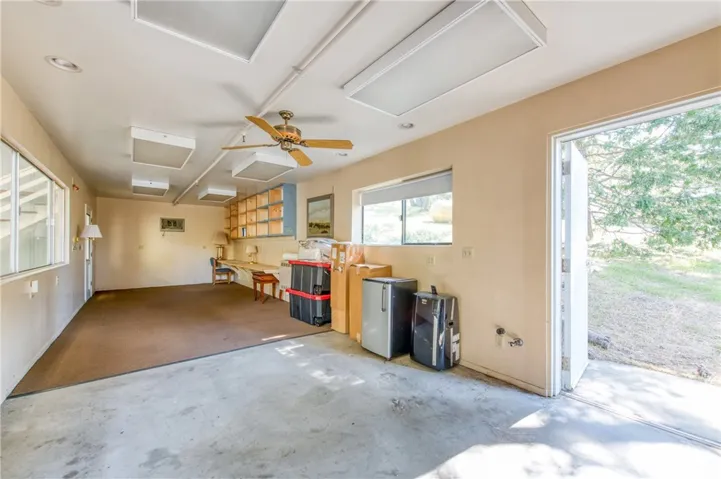 41041 Jean Road W, Oakhurst, California 93644