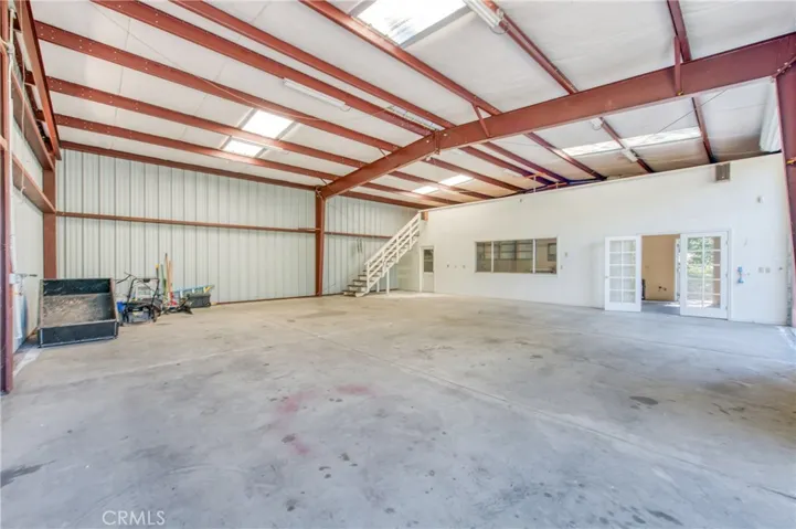 41041 Jean Road W, Oakhurst, California 93644