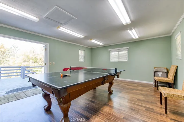 41041 Jean Road W, Oakhurst, California 93644