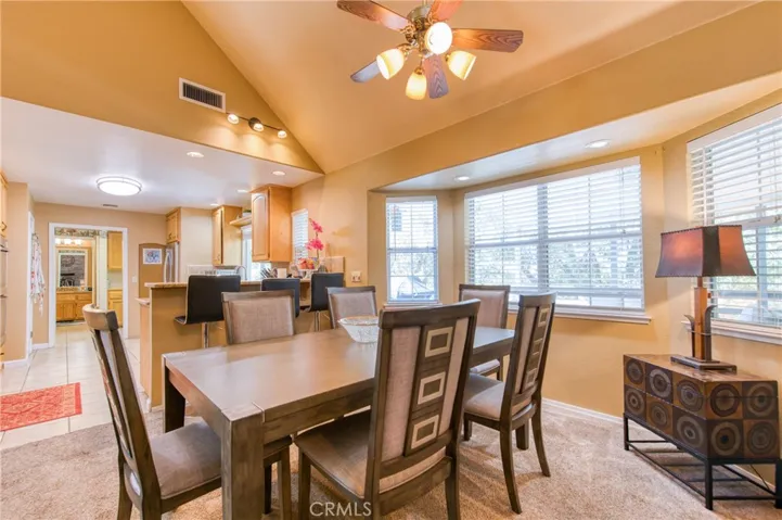 41041 Jean Road W, Oakhurst, California 93644