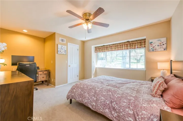41041 Jean Road W, Oakhurst, California 93644