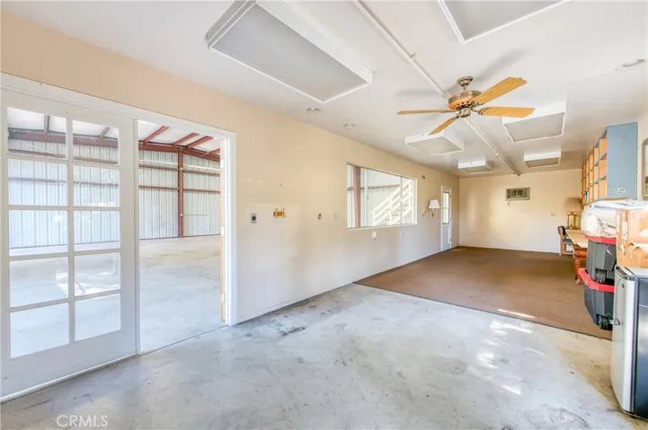 41041 Jean Road W, Oakhurst, California 93644