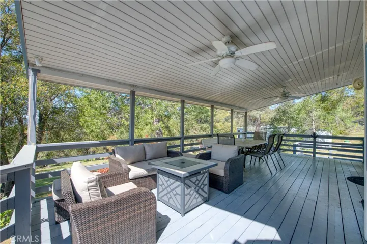 41041 Jean Road W, Oakhurst, California 93644