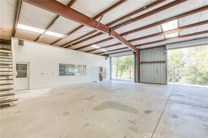 41041 Jean Road W, Oakhurst, California 93644