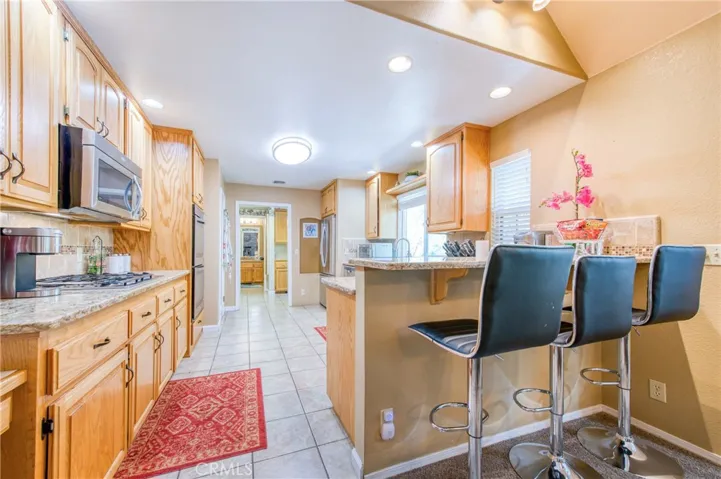 41041 Jean Road W, Oakhurst, California 93644