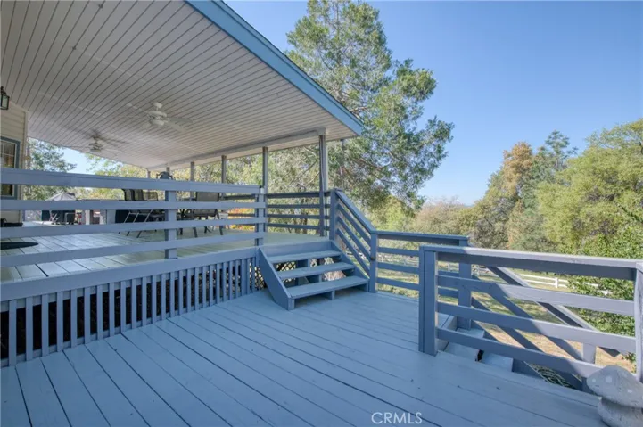 41041 Jean Road W, Oakhurst, California 93644