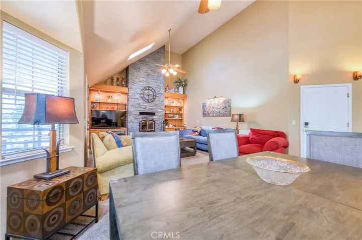 41041 Jean Road W, Oakhurst, California 93644