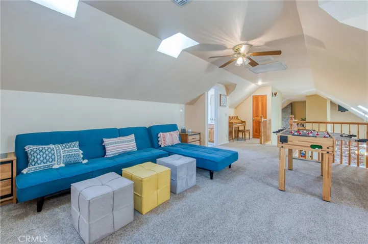 41041 Jean Road W, Oakhurst, California 93644