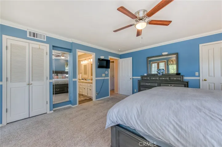 41041 Jean Road W, Oakhurst, California 93644