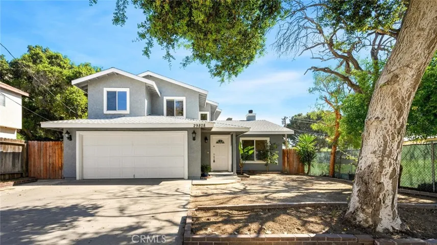 29808 Monroe Street, Castaic, California 91384