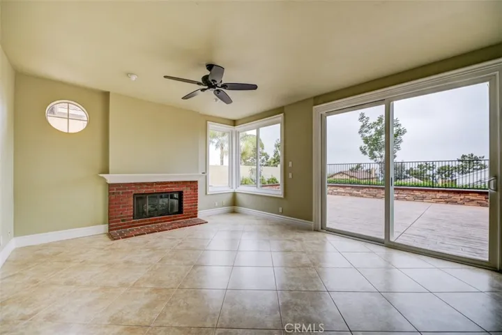 28485 Rancho Grande, Laguna Niguel, California 92677
