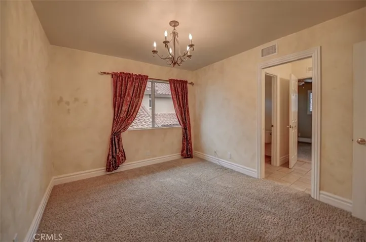 28485 Rancho Grande, Laguna Niguel, California 92677