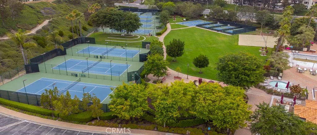 28485 Rancho Grande, Laguna Niguel, California 92677