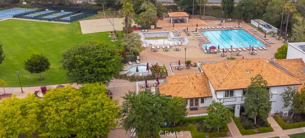 28485 Rancho Grande, Laguna Niguel, California 92677