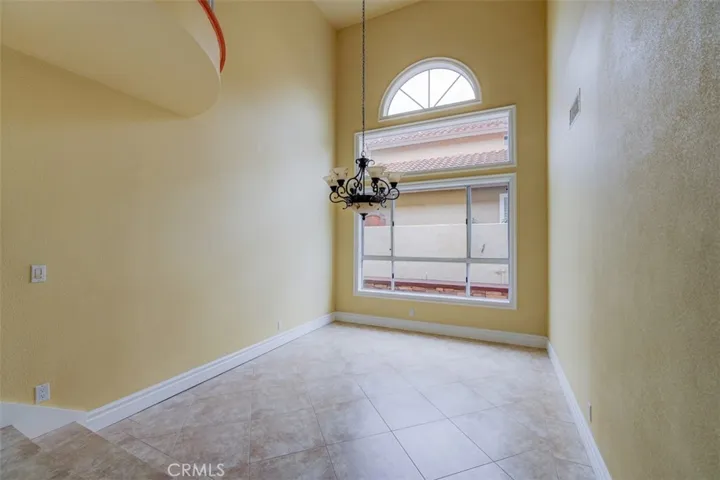 28485 Rancho Grande, Laguna Niguel, California 92677