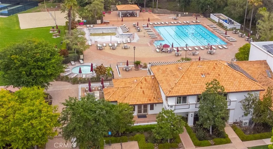 28485 Rancho Grande, Laguna Niguel, California 92677