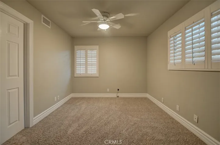 28485 Rancho Grande, Laguna Niguel, California 92677