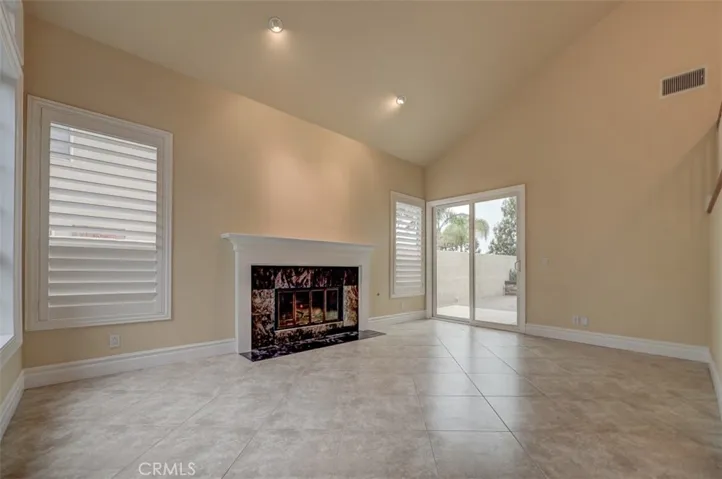 28485 Rancho Grande, Laguna Niguel, California 92677