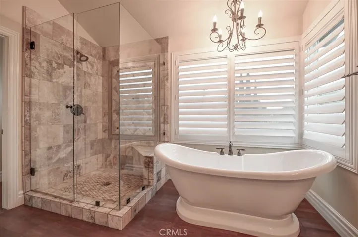 28485 Rancho Grande, Laguna Niguel, California 92677