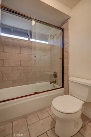 28485 Rancho Grande, Laguna Niguel, California 92677