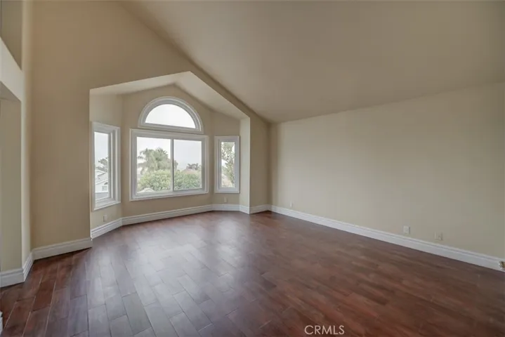 28485 Rancho Grande, Laguna Niguel, California 92677